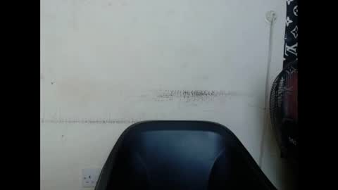 plumnjuicyx online show from 23, 2, 2025