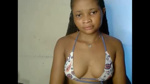 plumnjuicyx online show from 6, 3, 2025