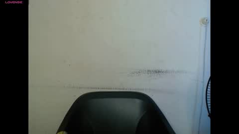 plumnjuicyx online show from 9, 3, 2025