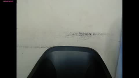 plumnjuicyx online show from 9, 3, 2025