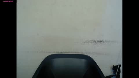 plumnjuicyx online show from 11, 3, 2025