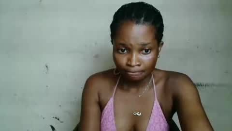 plumnjuicyx online show from 22, 9, 2025