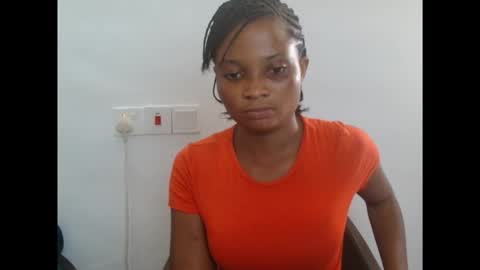 plumnjuicyx online show from 6, 10, 2025