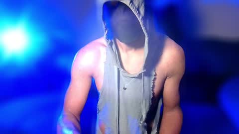 StraightPlush online show from 28, 12, 2024