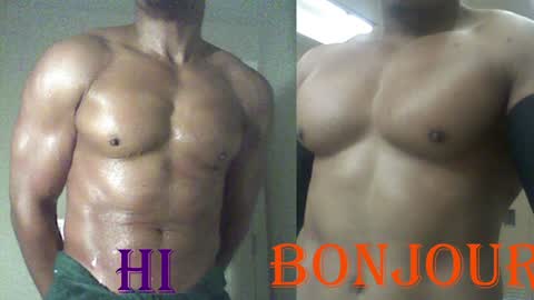 StraightPlush online show from 30, 12, 2024