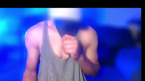 StraightPlush online show from 28, 9, 2025