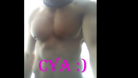 StraightPlush online show from 11, 10, 2025