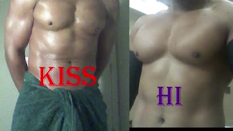 StraightPlush online show from 4, 2, 2026