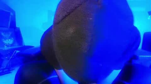 StraightPlush online show from 12, 2, 2026