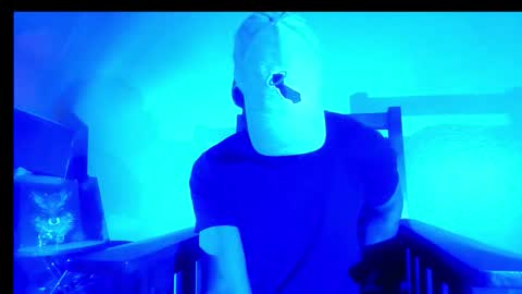 StraightPlush online show from 1, 3, 2026