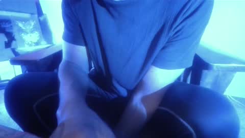 StraightPlush online show from 31, 3, 2026