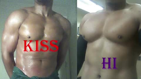 StraightPlush online show from 2, 4, 2026