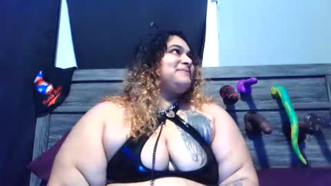 Panda baby online show from 31, 10, 2025