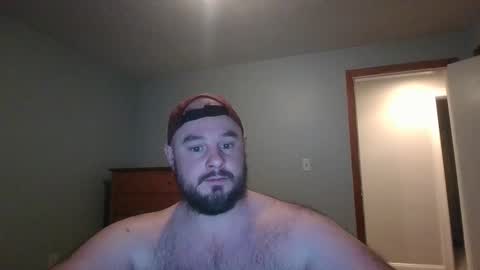 Evan online show from 18, 1, 2026