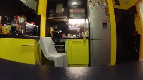 plussaw online show from 14, 11, 2025