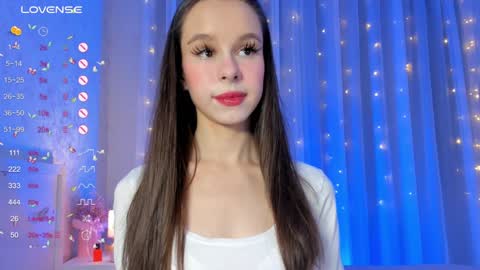 Sophie online show from 13, 12, 2024