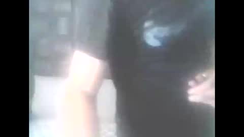 plutomaniaxxx online show from 21, 9, 2025