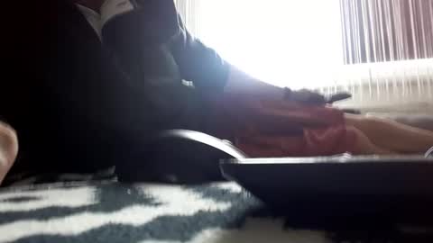 plutomaniaxxx online show from 11, 10, 2025