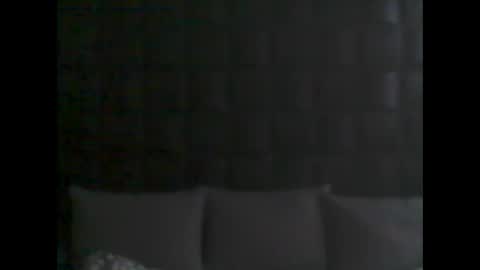 plutomaniaxxx online show from 12, 2, 2026