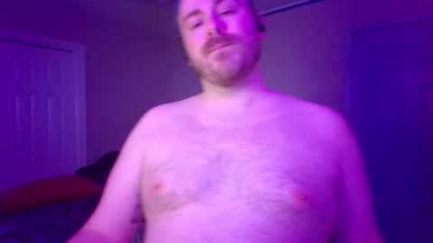 plutosbaby online show from 13, 3, 2026