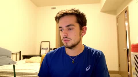 Snapshot of plutothepuppy chatting on 21, 12, 2024 Pluto The Pup online show from 21, 12, 2024