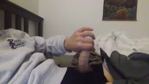 plyre online show from 10, 9, 2025