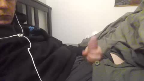 plyre online show from 1, 10, 2025