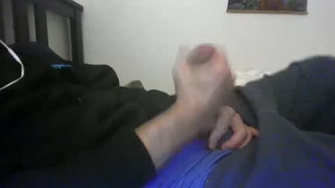 plyre online show from 3, 10, 2025