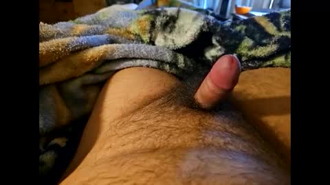 Kraig online show from 11, 12, 2024