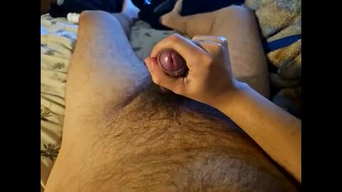 Kraig online show from 27, 2, 2026