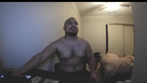 pmf_sodmg online show from 9, 2, 2025