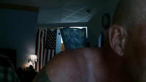 pmnsrncjooyi online show from 29, 4, 2026