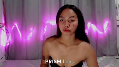 pnay_lovelita online show from 14, 6, 2026