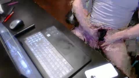 PNPguy online show from 17, 12, 2024