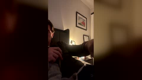 alleyesonme online show from 1, 3, 2026