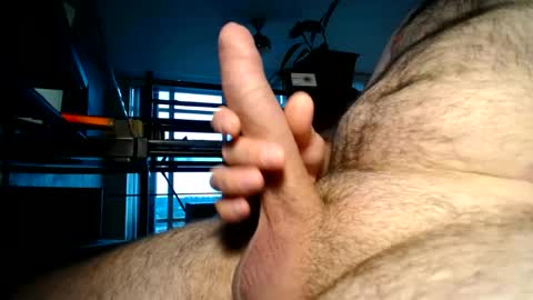pnwbwc7 online show from 27, 7, 2026