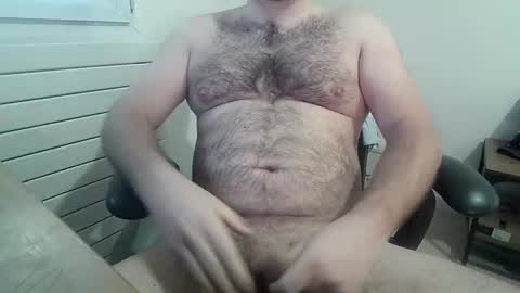 poazergg95 online show from 12, 1, 2026