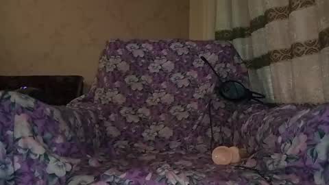 pobedilda1 online show from 5, 3, 2025