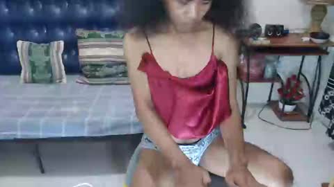 SHANE online show from 16, 2, 2025