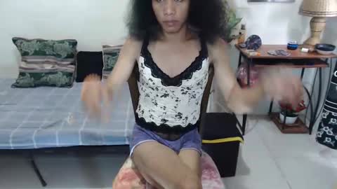 SHANE online show from 10, 3, 2025