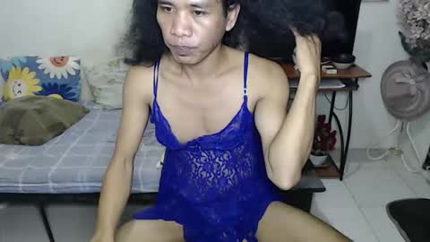 SHANE online show from 5, 10, 2025