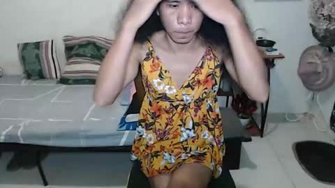 SHANE online show from 23, 11, 2025