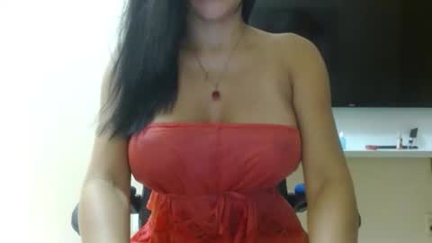pocahontas online show from 31, 5, 2026