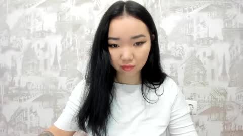 Erica online show from 31, 1, 2025