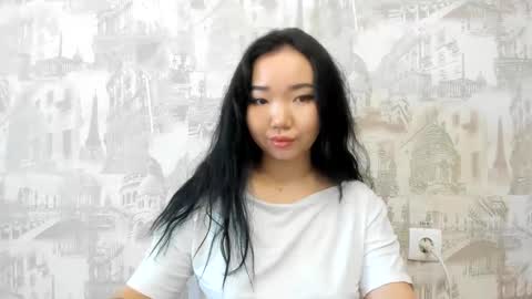 Erica online show from 7, 2, 2025