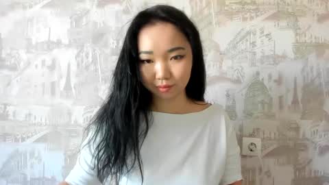 Erica online show from 8, 2, 2025