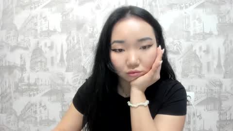 Erica online show from 8, 2, 2025