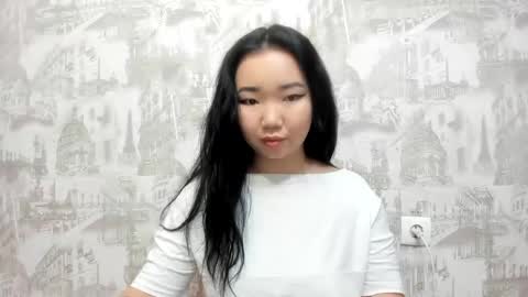 Erica online show from 10, 2, 2025