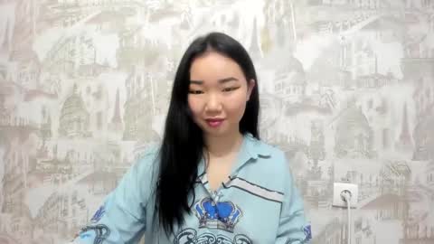 Erica online show from 13, 2, 2025