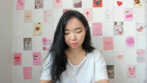 Erica online show from 19, 2, 2025